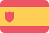 ESPAÑOL