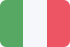 ITALIANO